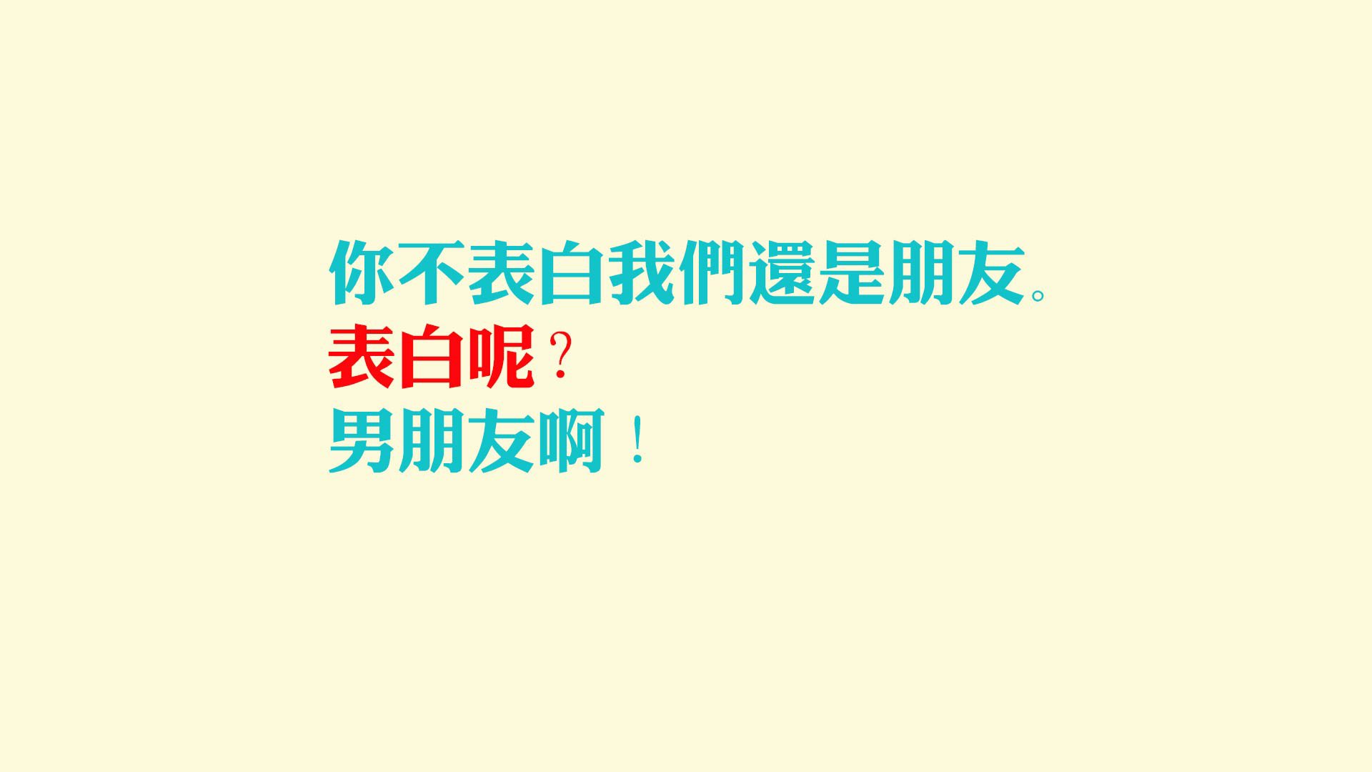 2026世界杯最有可能爆冷的五大冷门：平民球队掀翻传统豪门的战术底座